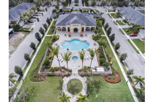 6152 NW Argyll Ln, Port St. Lucie, FL 34983, Sold 08/21/17