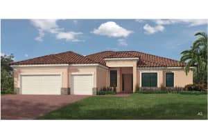 6208 SW Key Deer Ln, Palm City, FL 34990, Sold 02/16/18