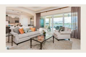 6208 SW Key Deer Ln, Palm City, FL 34990, Sold 02/16/18
