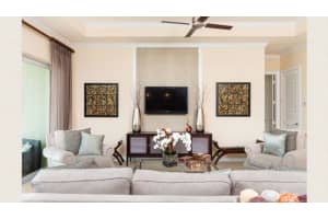 6208 SW Key Deer Ln, Palm City, FL 34990, Sold 02/16/18