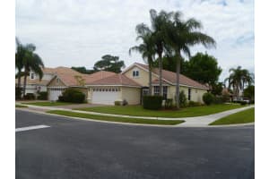 700 SW St Vincent Cove, Port St. Lucie, FL 34986, Sold 06/27/17