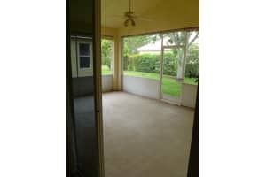 700 SW St Vincent Cove, Port St. Lucie, FL 34986, Sold 06/27/17