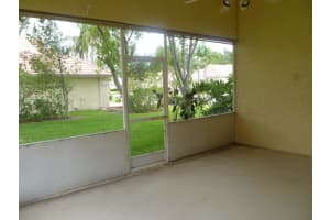 700 SW St Vincent Cove, Port St. Lucie, FL 34986, Sold 06/27/17