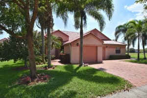 7799 Lexington Club Blvd, Delray Beach, FL 33446, Sold 08/31/17