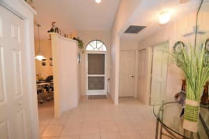 7799 Lexington Club Blvd, Delray Beach, FL 33446, Sold 08/31/17