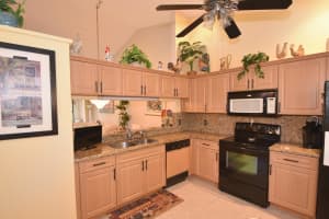 7799 Lexington Club Blvd, Delray Beach, FL 33446, Sold 08/31/17