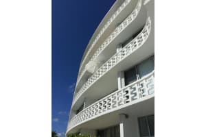 2760 S Ocean Blvd, Palm Beach, FL 33480, Sold 07/25/17