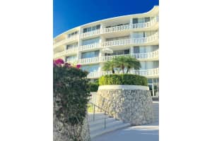 2760 S Ocean Blvd, Palm Beach, FL 33480, Sold 07/25/17