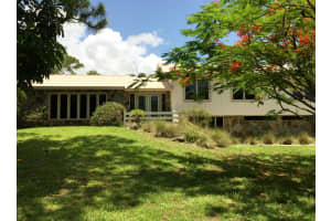 8295 S Elizabeth Ave, Palm Beach Gardens, FL 33418, Sold 12/27/17