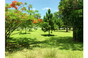 8295 S Elizabeth Ave, Palm Beach Gardens, FL 33418, Sold 12/27/17