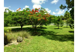 8295 S Elizabeth Ave, Palm Beach Gardens, FL 33418, Sold 12/27/17