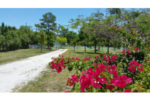 8295 S Elizabeth Ave, Palm Beach Gardens, FL 33418, Sold 12/27/17