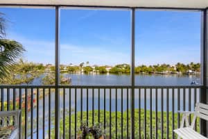 3525 S Ocean Blvd, South Palm Beach, FL 33480, Sold 07/21/17