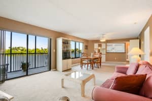 3525 S Ocean Blvd, South Palm Beach, FL 33480, Sold 07/21/17