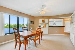 3525 S Ocean Blvd, South Palm Beach, FL 33480, Sold 07/21/17