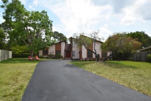 21799 Little Bear Ct, Boca Raton, FL 33428, Sold 08/25/17