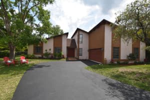 21799 Little Bear Ct, Boca Raton, FL 33428, Sold 08/25/17