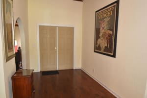 21799 Little Bear Ct, Boca Raton, FL 33428, Sold 08/25/17