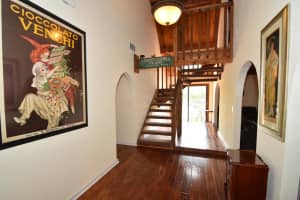 21799 Little Bear Ct, Boca Raton, FL 33428, Sold 08/25/17