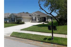 694 Brush Foot Dr, Sebastian, FL 32958, Sold 07/18/17