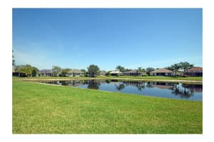 694 Brush Foot Dr, Sebastian, FL 32958, Sold 07/18/17