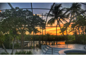 1148 Edington Pl, Marco Island, FL 34145, Sold 09/28/17