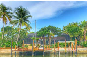 1148 Edington Pl, Marco Island, FL 34145, Sold 09/28/17