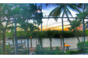 1148 Edington Pl, Marco Island, FL 34145, Sold 09/28/17