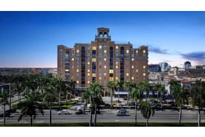 651 Okeechobee Blvd, West Palm Beach, FL 33401, Sold 08/10/17