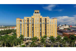 651 Okeechobee Blvd, West Palm Beach, FL 33401, Sold 08/10/17