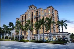 651 Okeechobee Blvd, West Palm Beach, FL 33401, Sold 08/10/17