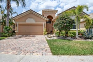 7059 Vesuvio Pl, Boynton Beach, FL 33437, Sold 09/25/17