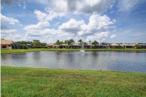 7059 Vesuvio Pl, Boynton Beach, FL 33437, Sold 09/25/17