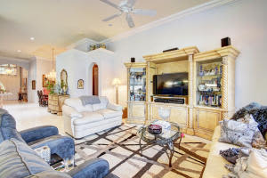 7059 Vesuvio Pl, Boynton Beach, FL 33437, Sold 09/25/17