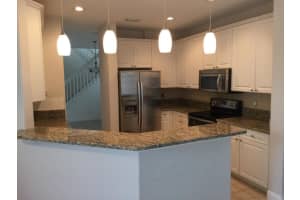 6901 Spider Lily Ln, Lake Worth, FL 33462, Sold 08/31/17