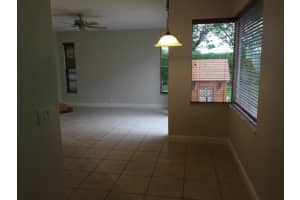 6901 Spider Lily Ln, Lake Worth, FL 33462, Sold 08/31/17