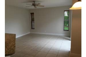 6901 Spider Lily Ln, Lake Worth, FL 33462, Sold 08/31/17