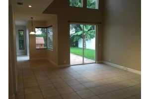 6901 Spider Lily Ln, Lake Worth, FL 33462, Sold 08/31/17