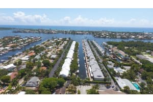 611 NE 12th Terrace, Boynton Beach, FL 33435, Sold 10/31/17