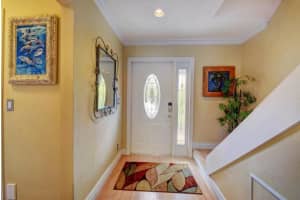 611 NE 12th Terrace, Boynton Beach, FL 33435, Sold 10/31/17