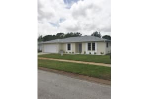 535 24th Ct, Vero Beach, FL 32962, Sold 03/05/18