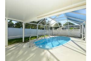 535 24th Ct, Vero Beach, FL 32962, Sold 03/05/18
