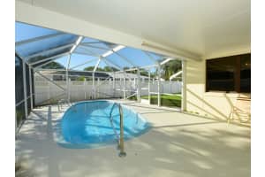 535 24th Ct, Vero Beach, FL 32962, Sold 03/05/18