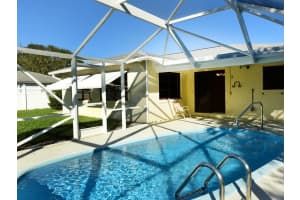 535 24th Ct, Vero Beach, FL 32962, Sold 03/05/18