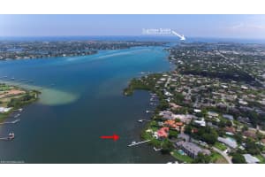 18177 Palm Point Dr, Jupiter, FL 33458, Sold 08/25/17