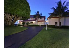 18177 Palm Point Dr, Jupiter, FL 33458, Sold 08/25/17