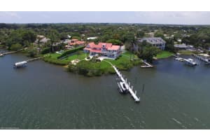 18177 Palm Point Dr, Jupiter, FL 33458, Sold 08/25/17