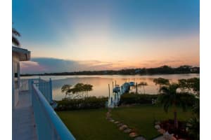 18177 Palm Point Dr, Jupiter, FL 33458, Sold 08/25/17