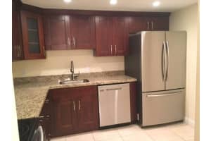 480 Executive Center Dr #4j, West Palm Beach, FL 33401, Sold 11/15/17