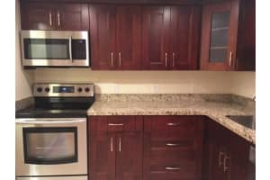 480 Executive Center Dr #4j, West Palm Beach, FL 33401, Sold 11/15/17